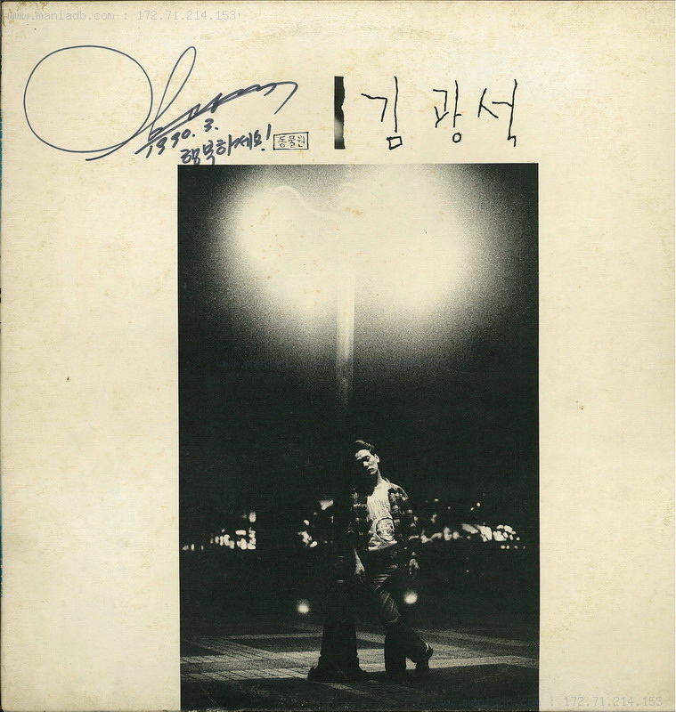 사진없음